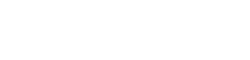 Skyphone logo